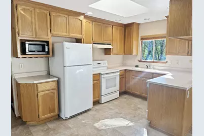 11457 Sandpiper Way, Penn Valley, CA 95946 - Photo 7