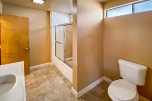 11457 Sandpiper Way, Penn Valley, CA 95946 - Photo 13