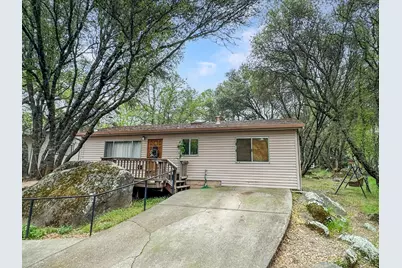 11457 Sandpiper Way, Penn Valley, CA 95946 - Photo 11