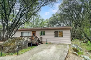 11457 Sandpiper Way, Penn Valley, CA 95946 - Photo 11