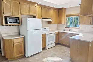 11457 Sandpiper Way, Penn Valley, CA 95946 - Photo 5