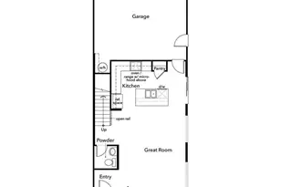 4637 Shiloh Pl, Rocklin, CA 95765 - Photo 3