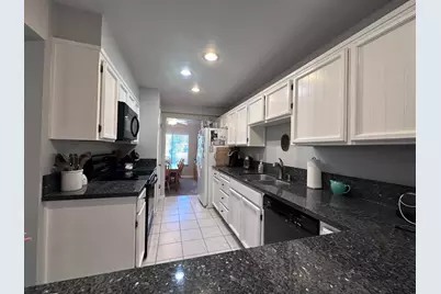 [Address not provided], Rancho Murieta, CA 95683 - Photo 7