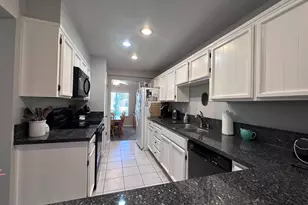 [Address not provided], Rancho Murieta, CA 95683 - Photo 7