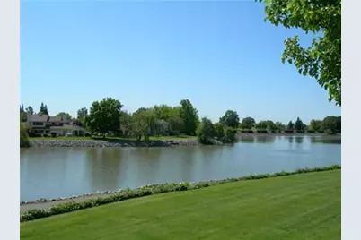 [Address not provided], Rancho Murieta, CA 95683 - Photo 1