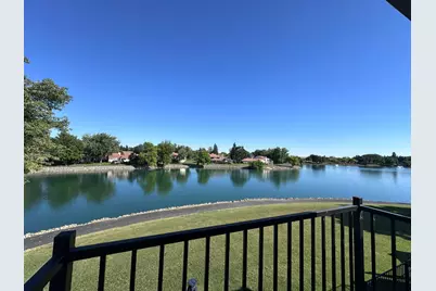 [Address not provided], Rancho Murieta, CA 95683 - Photo 17