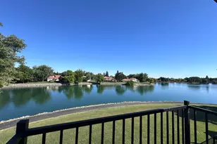 [Address not provided], Rancho Murieta, CA 95683 - Photo 17