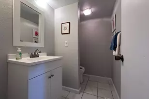 [Address not provided], Rancho Murieta, CA 95683 - Photo 9