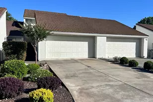 [Address not provided], Rancho Murieta, CA 95683 - Photo 1