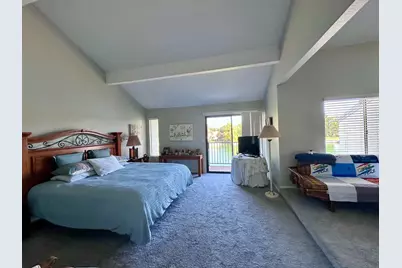 [Address not provided], Rancho Murieta, CA 95683 - Photo 11