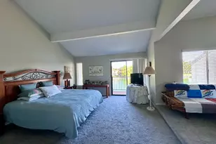 [Address not provided], Rancho Murieta, CA 95683 - Photo 11