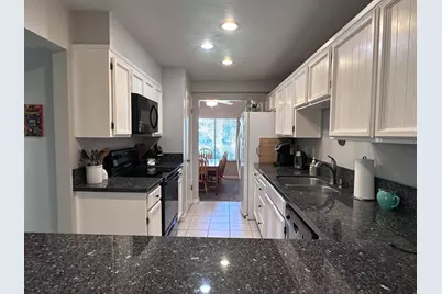 [Address not provided], Rancho Murieta, CA 95683 - Photo 7