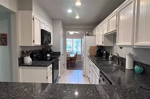 [Address not provided], Rancho Murieta, CA 95683 - Photo 7