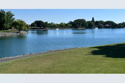 [Address not provided], Rancho Murieta, CA 95683 - Photo 21