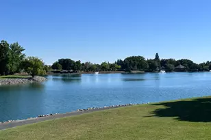 [Address not provided], Rancho Murieta, CA 95683 - Photo 21