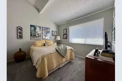 [Address not provided], Rancho Murieta, CA 95683 - Photo 9