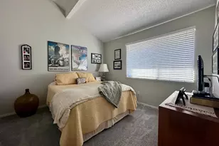 [Address not provided], Rancho Murieta, CA 95683 - Photo 9