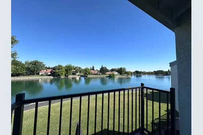 [Address not provided], Rancho Murieta, CA 95683 - Photo 17