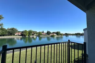 [Address not provided], Rancho Murieta, CA 95683 - Photo 17