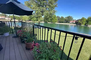 [Address not provided], Rancho Murieta, CA 95683 - Photo 3