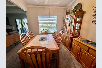 [Address not provided], Rancho Murieta, CA 95683 - Photo 5