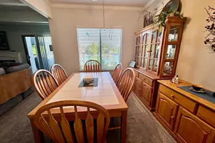 [Address not provided], Rancho Murieta, CA 95683 - Photo 5