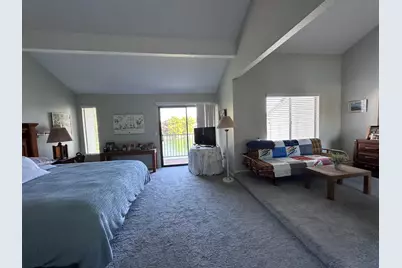 [Address not provided], Rancho Murieta, CA 95683 - Photo 13