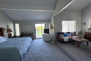 [Address not provided], Rancho Murieta, CA 95683 - Photo 13