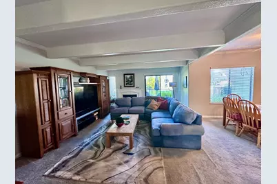 [Address not provided], Rancho Murieta, CA 95683 - Photo 3