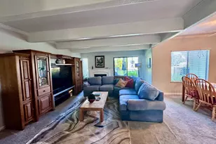 [Address not provided], Rancho Murieta, CA 95683 - Photo 3