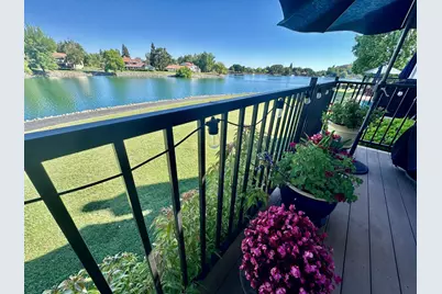 [Address not provided], Rancho Murieta, CA 95683 - Photo 23
