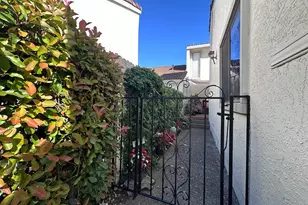 [Address not provided], Rancho Murieta, CA 95683 - Photo 15