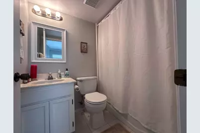 [Address not provided], Rancho Murieta, CA 95683 - Photo 11
