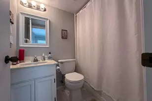[Address not provided], Rancho Murieta, CA 95683 - Photo 11