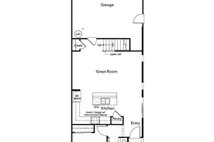 4641 Shiloh Pl, Rocklin, CA 95765 - Photo 3