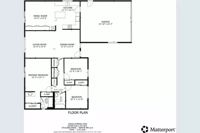 2276 El Cejo Circle, Rancho Cordova, CA 95670 - Photo 41