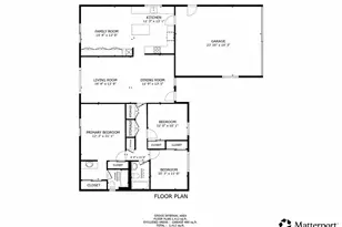 2276 El Cejo Cir, Rancho Cordova, CA 95670 - Photo 41