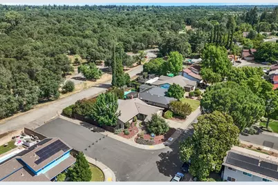 2276 El Cejo Circle, Rancho Cordova, CA 95670 - Photo 35