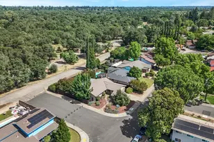 2276 El Cejo Cir, Rancho Cordova, CA 95670 - Photo 35