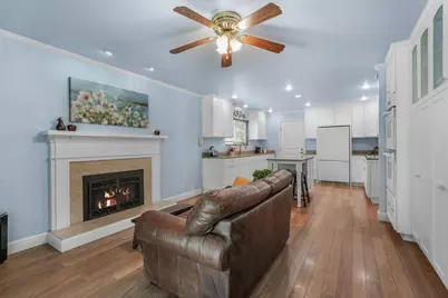 2276 El Cejo Circle, Rancho Cordova, CA 95670 - Photo 17