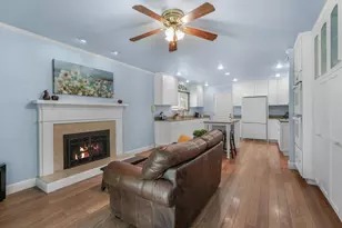 2276 El Cejo Cir, Rancho Cordova, CA 95670 - Photo 17