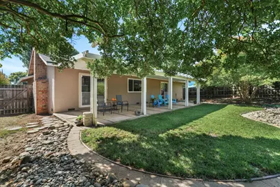 2276 El Cejo Circle, Rancho Cordova, CA 95670 - Photo 31