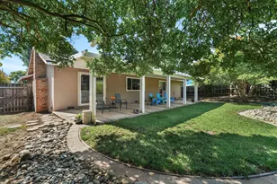 2276 El Cejo Cir, Rancho Cordova, CA 95670 - Photo 31