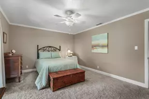 2276 El Cejo Cir, Rancho Cordova, CA 95670 - Photo 25