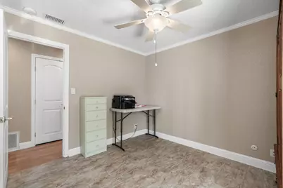 2276 El Cejo Circle, Rancho Cordova, CA 95670 - Photo 19