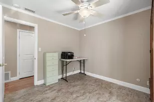 2276 El Cejo Cir, Rancho Cordova, CA 95670 - Photo 19