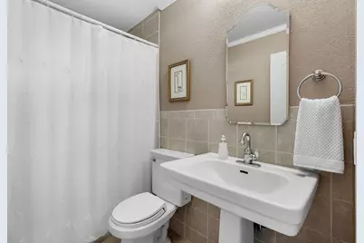 2276 El Cejo Circle, Rancho Cordova, CA 95670 - Photo 23