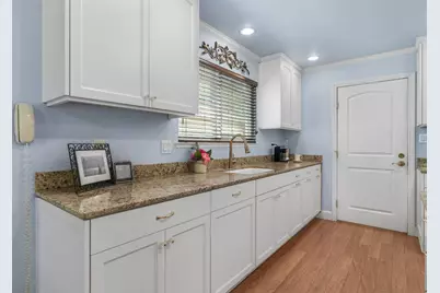 2276 El Cejo Circle, Rancho Cordova, CA 95670 - Photo 9