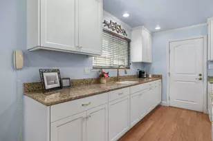 2276 El Cejo Cir, Rancho Cordova, CA 95670 - Photo 9