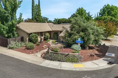 2276 El Cejo Circle, Rancho Cordova, CA 95670 - Photo 1